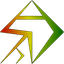 Şandin Tech Inc.
